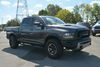 2017 Ram 1500 Rebel | Memphis, Tennessee | Memphis Car Smart 2017 Ram 1500 Rebel | Memphis, Tennessee | Memphis Car Smart