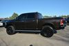 2017 Ram 1500 Laramie Longhorn | Memphis, Tennessee | Memphis Car Smart 2017 Ram 1500 Laramie Longhorn | Memphis, Tennessee | Memphis Car Smart