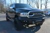 2017 Ram 1500 Laramie Longhorn | Memphis, Tennessee | Memphis Car Smart 2017 Ram 1500 Laramie Longhorn | Memphis, Tennessee | Memphis Car Smart