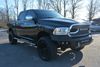 2017 Ram 1500 Laramie Longhorn | Memphis, Tennessee | Memphis Car Smart 2017 Ram 1500 Laramie Longhorn | Memphis, Tennessee | Memphis Car Smart