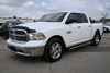 2017 Ram 1500 Lone Star | Memphis, Tennessee | Memphis Car Smart