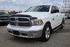 2017 Ram 1500 Lone Star | Memphis, Tennessee | Memphis Car Smart 2017 Ram 1500 Lone Star | Memphis, Tennessee | Memphis Car Smart