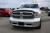 2017 Ram 1500 Lone Star | Memphis, Tennessee | Memphis Car Smart