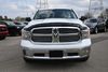 2017 Ram 1500 Lone Star | Memphis, Tennessee | Memphis Car Smart 2017 Ram 1500 Lone Star | Memphis, Tennessee | Memphis Car Smart