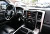 2017 Ram 1500 Lone Star | Memphis, Tennessee | Memphis Car Smart