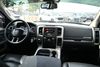 2017 Ram 1500 Lone Star | Memphis, Tennessee | Memphis Car Smart 2017 Ram 1500 Lone Star | Memphis, Tennessee | Memphis Car Smart