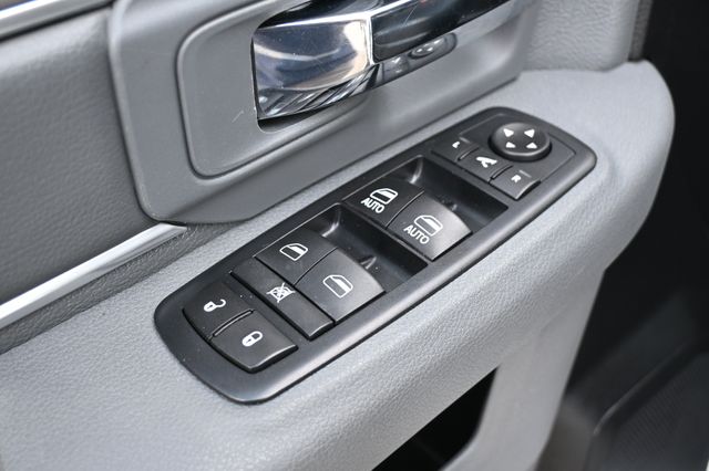 2017 Ram 1500 Lone Star