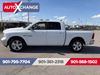2017 Ram 1500 Big Horn | Memphis, TN | Auto XChange South
