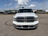 2017 Ram 1500 Big Horn | Memphis, TN | Auto XChange South