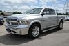 2017 Ram 1500 Laramie Longhorn | Memphis, Tennessee | Memphis Car Smart 2017 Ram 1500 Laramie Longhorn | Memphis, Tennessee | Memphis Car Smart