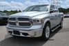 2017 Ram 1500 Laramie Longhorn | Memphis, Tennessee | Memphis Car Smart 2017 Ram 1500 Laramie Longhorn | Memphis, Tennessee | Memphis Car Smart