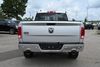 2017 Ram 1500 Laramie Longhorn | Memphis, Tennessee | Memphis Car Smart