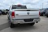 2017 Ram 1500 Laramie Longhorn | Memphis, Tennessee | Memphis Car Smart
