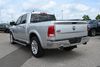 2017 Ram 1500 Laramie Longhorn | Memphis, Tennessee | Memphis Car Smart 2017 Ram 1500 Laramie Longhorn | Memphis, Tennessee | Memphis Car Smart