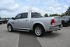 2017 Ram 1500 Laramie Longhorn | Memphis, Tennessee | Memphis Car Smart