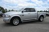 2017 Ram 1500 Laramie Longhorn | Memphis, Tennessee | Memphis Car Smart 2017 Ram 1500 Laramie Longhorn | Memphis, Tennessee | Memphis Car Smart
