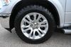 2017 Ram 1500 Laramie Longhorn | Memphis, Tennessee | Memphis Car Smart 2017 Ram 1500 Laramie Longhorn | Memphis, Tennessee | Memphis Car Smart