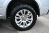 2017 Ram 1500 Laramie Longhorn | Memphis, Tennessee | Memphis Car Smart 2017 Ram 1500 Laramie Longhorn | Memphis, Tennessee | Memphis Car Smart