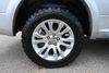 2017 Ram 1500 Laramie Longhorn | Memphis, Tennessee | Memphis Car Smart