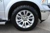 2017 Ram 1500 Laramie Longhorn | Memphis, Tennessee | Memphis Car Smart 2017 Ram 1500 Laramie Longhorn | Memphis, Tennessee | Memphis Car Smart