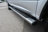 2017 Ram 1500 Laramie Longhorn | Memphis, Tennessee | Memphis Car Smart 2017 Ram 1500 Laramie Longhorn | Memphis, Tennessee | Memphis Car Smart