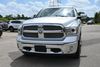 2017 Ram 1500 Laramie Longhorn | Memphis, Tennessee | Memphis Car Smart 2017 Ram 1500 Laramie Longhorn | Memphis, Tennessee | Memphis Car Smart