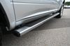 2017 Ram 1500 Laramie Longhorn | Memphis, Tennessee | Memphis Car Smart