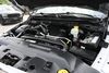 2017 Ram 1500 Laramie Longhorn | Memphis, Tennessee | Memphis Car Smart