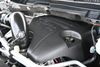 2017 Ram 1500 Laramie Longhorn | Memphis, Tennessee | Memphis Car Smart 2017 Ram 1500 Laramie Longhorn | Memphis, Tennessee | Memphis Car Smart