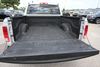 2017 Ram 1500 Laramie Longhorn | Memphis, Tennessee | Memphis Car Smart
