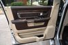 2017 Ram 1500 Laramie Longhorn | Memphis, Tennessee | Memphis Car Smart 2017 Ram 1500 Laramie Longhorn | Memphis, Tennessee | Memphis Car Smart