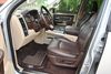 2017 Ram 1500 Laramie Longhorn | Memphis, Tennessee | Memphis Car Smart