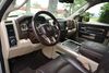 2017 Ram 1500 Laramie Longhorn | Memphis, Tennessee | Memphis Car Smart