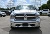 2017 Ram 1500 Laramie Longhorn | Memphis, Tennessee | Memphis Car Smart