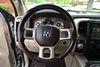 2017 Ram 1500 Laramie Longhorn | Memphis, Tennessee | Memphis Car Smart