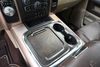 2017 Ram 1500 Laramie Longhorn | Memphis, Tennessee | Memphis Car Smart