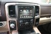2017 Ram 1500 Laramie Longhorn | Memphis, Tennessee | Memphis Car Smart 2017 Ram 1500 Laramie Longhorn | Memphis, Tennessee | Memphis Car Smart