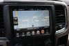 2017 Ram 1500 Laramie Longhorn | Memphis, Tennessee | Memphis Car Smart 2017 Ram 1500 Laramie Longhorn | Memphis, Tennessee | Memphis Car Smart
