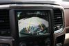 2017 Ram 1500 Laramie Longhorn | Memphis, Tennessee | Memphis Car Smart