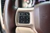 2017 Ram 1500 Laramie Longhorn | Memphis, Tennessee | Memphis Car Smart 2017 Ram 1500 Laramie Longhorn | Memphis, Tennessee | Memphis Car Smart