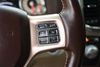 2017 Ram 1500 Laramie Longhorn | Memphis, Tennessee | Memphis Car Smart 2017 Ram 1500 Laramie Longhorn | Memphis, Tennessee | Memphis Car Smart