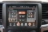2017 Ram 1500 Laramie Longhorn | Memphis, Tennessee | Memphis Car Smart 2017 Ram 1500 Laramie Longhorn | Memphis, Tennessee | Memphis Car Smart