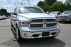 2017 Ram 1500 Laramie Longhorn | Memphis, Tennessee | Memphis Car Smart 2017 Ram 1500 Laramie Longhorn | Memphis, Tennessee | Memphis Car Smart