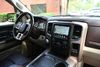 2017 Ram 1500 Laramie Longhorn | Memphis, Tennessee | Memphis Car Smart