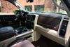 2017 Ram 1500 Laramie Longhorn | Memphis, Tennessee | Memphis Car Smart