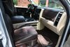 2017 Ram 1500 Laramie Longhorn | Memphis, Tennessee | Memphis Car Smart