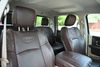 2017 Ram 1500 Laramie Longhorn | Memphis, Tennessee | Memphis Car Smart 2017 Ram 1500 Laramie Longhorn | Memphis, Tennessee | Memphis Car Smart
