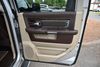 2017 Ram 1500 Laramie Longhorn | Memphis, Tennessee | Memphis Car Smart 2017 Ram 1500 Laramie Longhorn | Memphis, Tennessee | Memphis Car Smart