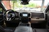 2017 Ram 1500 Laramie Longhorn | Memphis, Tennessee | Memphis Car Smart