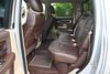 2017 Ram 1500 Laramie Longhorn | Memphis, Tennessee | Memphis Car Smart